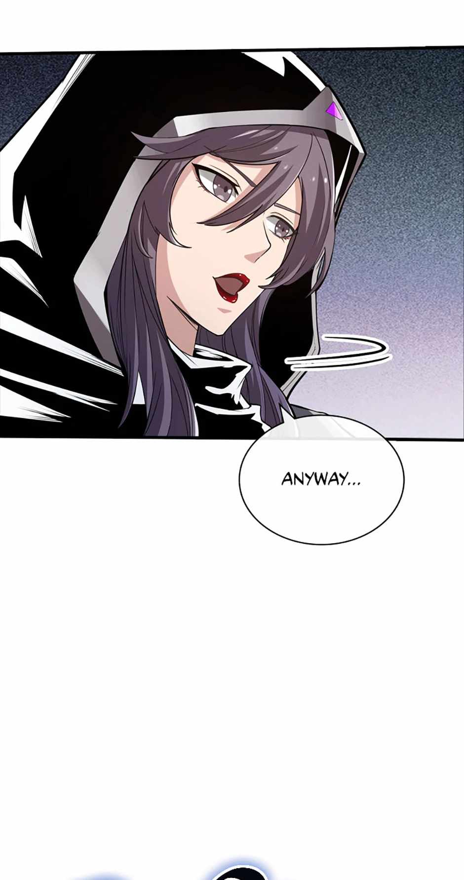 Back Then, I Didn't Realize It Was A Big Win Chapter 44 12